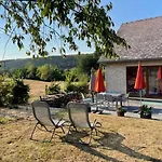 Le De La Champagne Olloy-sur-Viroin