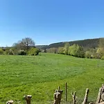 Le De La Champagne Holiday home