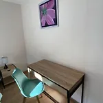 Le De La Champagne Holiday home