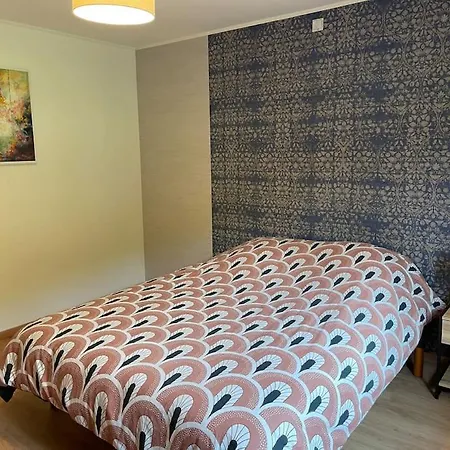 Le De La Champagne *