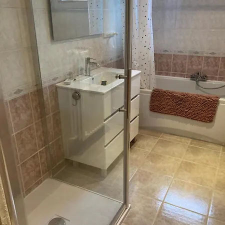 Le De La Champagne Olloy-sur-Viroin