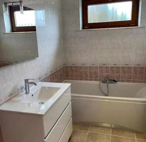 Hébergement de vacances Le De La Champagne *